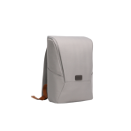 CAPTAIN BAG - Premium 15.6" Laptop Backpack with Waterproof Zippers - Image 11