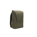 CAPTAIN Laptop Backpack- Premium 15.6" Laptop Backpack with Waterproof Zippers - Image 13