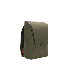 CAPTAIN Laptop Backpack- Premium 15.6" Laptop Backpack with Waterproof Zippers - Image 13