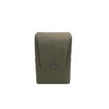 CAPTAIN Laptop Backpack- Premium 15.6" Laptop Backpack with Waterproof Zippers - Image 14