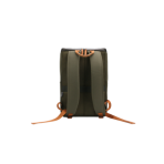 CAPTAIN BAG - Premium 15.6" Laptop Backpack with Waterproof Zippers - Image 15