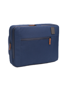 ALPHA Bag,Event Gift