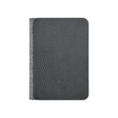 FINDY PASSPORT - Smart Passport Holder with Built-in Tracker for Travelers - Image 4