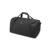 GYM BUD - Versatile Water-Resistant Gym Bag with Shoe Pocket - Image 3