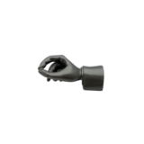 HANDY PEN PRIME - Luxury VIP Pen Set with Electroplated Brass Ballpoint and Zinc Alloy Holder - Image 3