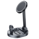 3n1 MagWIRELESS - All-in-One MagSafe Wireless Charger for Mobile, AirPods and Apple Watch - Image 2