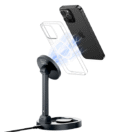 3n1 MagWIRELESS - All-in-One MagSafe Wireless Charger for Mobile, AirPods and Apple Watch - Image 4