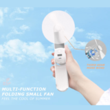 TORCHY - 5-in-1 - Image 2