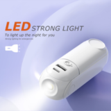 TORCHY - 5-in-1 - Image 3