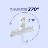 TORCHY - 5-in-1 - Image 4