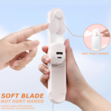 TORCHY - 5-in-1 - Image 5