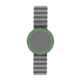 MAG-MATE - Versatile Magnetic Phone Holder