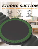 MAG-MATE - Versatile Magnetic Phone Holder - Image 2
