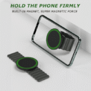 MAG-MATE - Versatile Magnetic Phone Holder - Image 3