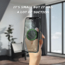 MAG-MATE - Versatile Magnetic Phone Holder - Image 4