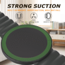 MAG-MATE - Versatile Magnetic Phone Holder - Image 5