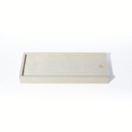 T PUZZLE - Wooden Puzzle for Creative Shape Building - Image 3