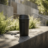 THIONVILLE THERMO MUG - Premium 380ml Double Wall Insulated Mug for Hot and Cold Drinks - Image 10