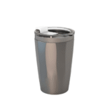 CALYPSO TUMBLER Mug - Stylish 330ml Double Wall Vacuum Tumbler for Hot and Cold Beverages - Image 4