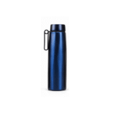 CALYPSO PRO - Ergonomic Double Wall Flask for Hot and Cold Beverages - Image 4