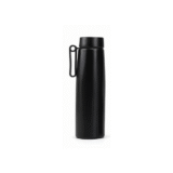 CALYPSO PRO - Ergonomic Double Wall Flask for Hot and Cold Beverages - Image 6