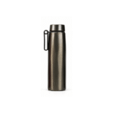 CALYPSO PRO - Ergonomic Double Wall Flask for Hot and Cold Beverages