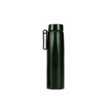 CALYPSO PRO - Ergonomic Double Wall Flask for Hot and Cold Beverages - Image 3