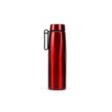 CALYPSO PRO - Ergonomic Double Wall Flask for Hot and Cold Beverages - Image 5