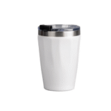 CALYPSO TUMBLER PRO - Double Wall Geometric Mug for Hot and Cold Drinks - Image 11