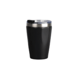 CALYPSO TUMBLER PRO - Double Wall Geometric Mug for Hot and Cold Drinks - Image 12