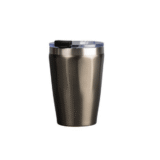 CALYPSO TUMBLER PRO - Double Wall Geometric Mug for Hot and Cold Drinks - Image 13