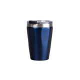 CALYPSO TUMBLER PRO - Double Wall Geometric Mug for Hot and Cold Drinks - Image 10