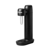 SODA MACHINE dispenser, Event Gift