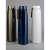 CALYPSO PLUS Flask - 750ml Flask with Thermal Insulation - Image 2