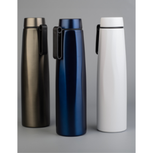 CALYPSO PLUS Flask - 750ml Flask with Thermal Insulation - Image 2
