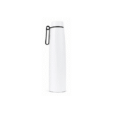 CALYPSO PLUS Flask - 750ml Flask with Thermal Insulation - Image 13