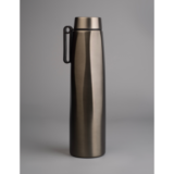 CALYPSO PLUS Flask - 750ml Flask with Thermal Insulation - Image 8