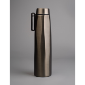 CALYPSO PLUS Flask - 750ml Flask with Thermal Insulation - Image 8