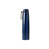 CALYPSO PLUS Flask - 750ml Flask with Thermal Insulation - Image 14