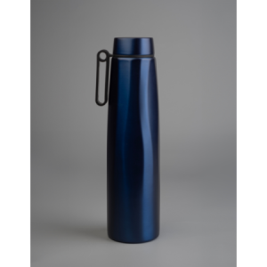 CALYPSO PLUS Flask - 750ml Flask with Thermal Insulation - Image 9