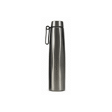 CALYPSO PLUS Flask - 750ml Flask with Thermal Insulation - Image 12