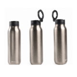 BOTELLA PRO - 900ml Multi-Functional Drink Bottle with Magnetic Phone Loop - Image 62