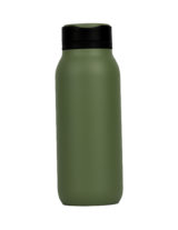 BOTELLA - Versatile 650ml Drink Buddy with Magnetic Phone Loop - Image 19