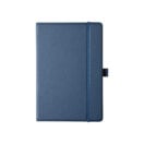 CORPORATE SET - Executive 3D PU Notebook, 5000mAh Power Bank, RFID Card Holder & Metal Pen - Image 5
