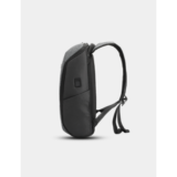 elite bag laptop backpack | Laptop Backpack for 15.6" Laptops with Fast Charging USB - Image 4