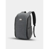 elite bag laptop backpack | Laptop Backpack for 15.6" Laptops with Fast Charging USB - Image 3