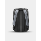 elite bag laptop backpack | Laptop Backpack for 15.6" Laptops with Fast Charging USB - Image 5