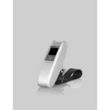 HANDY SCALE - 50kg High-Precision Weighing Scale with LCD Display - Image 8