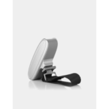 HANDY SCALE - 50kg High-Precision Weighing Scale with LCD Display - Image 9