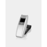 HANDY SCALE - 50kg High-Precision Weighing Scale with LCD Display - Image 7